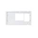 Supporto Da Parete Maxi Manager/Con Android product photo Photo 02 2XS