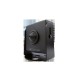 Minitelecamera Ahd Hd, 3.7Mm product photo Photo 01 2XS