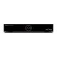 Dvr 4-Hybrid,16 In. Full-Hd,200 Ips,Hdd 1Tb product photo Photo 01 2XS
