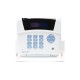 COMBINATORE GSM - PSTN STAND ALONE 4 IN, 4 OUT product photo Photo 01 2XS