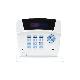 COMBINATORE GSM - PSTN STAND ALONE 4 IN, 4 OUT product photo Photo 02 2XS