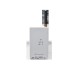 COMBINATORE GSM EMULATORE PSTN product photo Photo 01 2XS