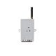 COMBINATORE GSM EMULATORE PSTN product photo Photo 02 2XS