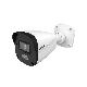Mini Telec. Ip Bullet 4Mp 2.8Mm Color Up product photo Photo 01 2XS