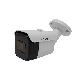 Telecamera Ip Bullet 5Mp, 3.6Mm, Ir 25M product photo Photo 02 2XS