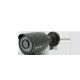 Telec. Ip Bullet Full-Hd, 3.6Mm, Led Smd product photo Photo 01 2XS