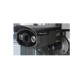 Telecamera Ip Bullet 4K, 3-10Mm, Smart Ir product photo Photo 01 2XS
