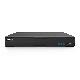 Nvr 4Ch, 8Mp, Poe, Ai, Hdd 1Tb product photo Photo 01 2XS