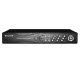 NVR 8 INGRESSI IP FULL-HD POE, HDD 2TB product photo Photo 01 2XS