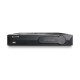 Nvr 4 In Poe 5Mp, H265, Hdd 1Tb product photo Photo 01 2XS