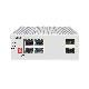Switch 4 Porte Poe + 2 Sfp Din Mount product photo Photo 02 2XS