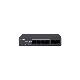 Switch 4 Porte Poe + 2 Uplink 10/100 product photo Photo 02 2XS