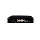 Switch Poe, 8 Port +2Ge Uplink Gbit product photo Photo 02 2XS