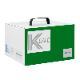 KIT ANTI-INTRUSIONE CON CENTRALE VEDO 10 product photo Photo 01 2XS