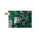 Scheda Comunicatore Gsm Central Vedo product photo Photo 02 2XS