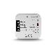 Modulo Wi-Fi Gestione Luci Dimmer 1 Uscita product photo Photo 02 2XS