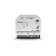 Modulo Wi-Fi Gestione Luci 2 Uscite 5A product photo Photo 02 2XS