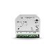 Modulo Wi-Fi Gestione Tapparelle product photo Photo 02 2XS