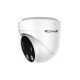 Telec. Ahd Minidome 5Mp, 2.7-13,5Mm, Ir 30M product photo Photo 01 2XS