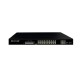Switch Poe, 16 Porte+4 Combo+2Ge, Gigabit product photo Photo 01 2XS