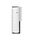 Contatto Magnetico Radio 2In Bianco product photo Photo 01 2XS