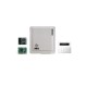 Kit Safe,Vedo10, Vedogsm,Vedovoice,Vedokp product photo Photo 01 2XS