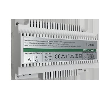 Alimentatore Simplebus2 product photo Photo 01 3XL