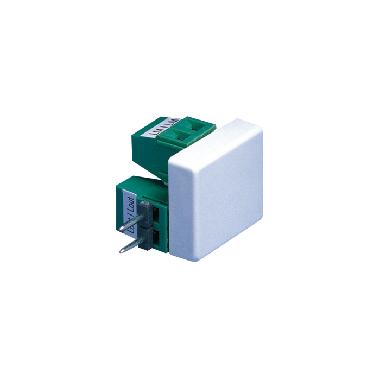 Morsetto Di Derivazione. S2 product photo Photo 02 3XL