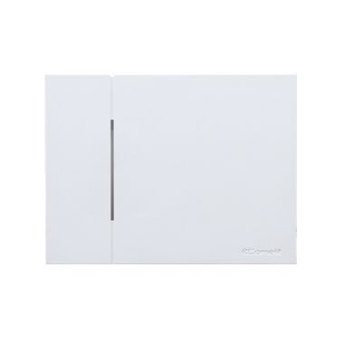 Suoneria Supplementare. S2 product photo Photo 01 3XL