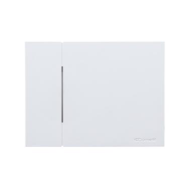 Suoneria Supplementare. S2 product photo Photo 02 3XL