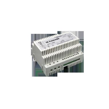 Interfaccia Espansione Utenti. Sb1, Sb2 product photo Photo 01 3XL