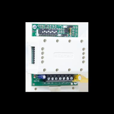 Relè Attuatore. Simplebus 1 E 2 product photo Photo 01 3XL