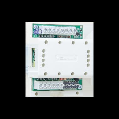 Modulo Per Telecamere Scorporate. S1 product photo Photo 01 3XL