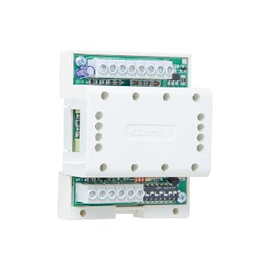 Modulo Per Telecamere Scorporate. S1 product photo Photo 02 3XL