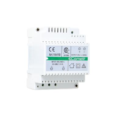 Alimentatore 30W. Vip product photo Photo 02 3XL