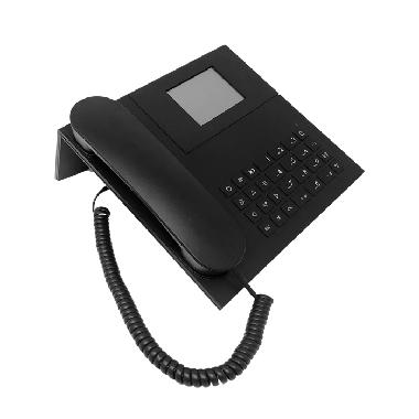 Centralno Di Portineria Audio/Video. Vip product photo Photo 02 3XL