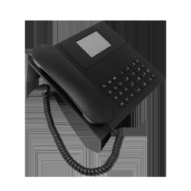 Centralno Di Portineria Audio/Video. Vip product photo Photo 01 3XL