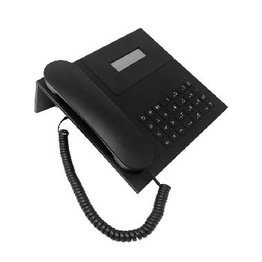 Centralno Di Portineria Audio. S1 product photo Photo 02 3XL