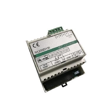 Comelit Hub product photo Photo 02 3XL