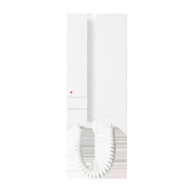 Citofono Mini 2 Pulsanti. Tradizionale product photo Photo 01 3XL