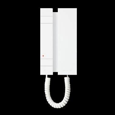 Citofono Mini Con Cornetta Simplebus1 product photo Photo 01 3XL