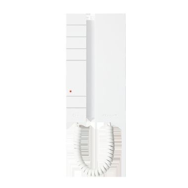 Citofono Mini 5 Pulsanti, S2 product photo Photo 01 3XL