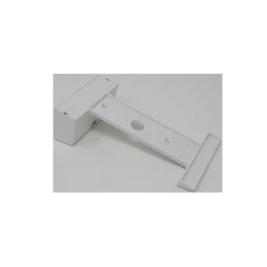 Base Da Tavolo Per Citofoni Mini Cornetta product photo Photo 01 3XL