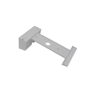 Base Da Tavolo Per Citofoni Mini Cornetta product photo Photo 02 3XL