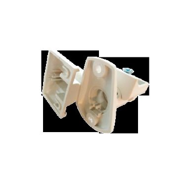 KIT SNODI CON PASSAGGIO CAVI product photo Photo 01 3XL