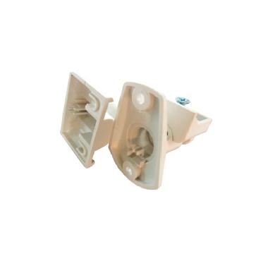 KIT SNODI CON PASSAGGIO CAVI product photo Photo 02 3XL