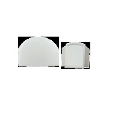 KIT LENTI EFFETTO TENDA PER SENSORI product photo Photo 01 3XL