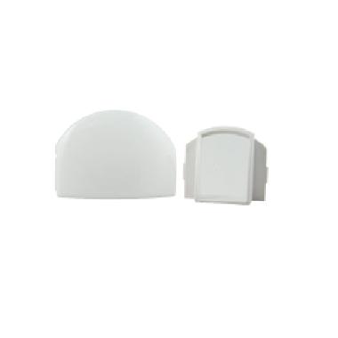 KIT LENTI EFFETTO TENDA PER SENSORI product photo Photo 02 3XL