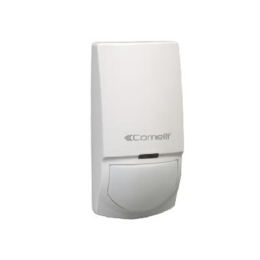 Sensore Doppia Tecnologia Antimascheramento product photo Photo 02 3XL