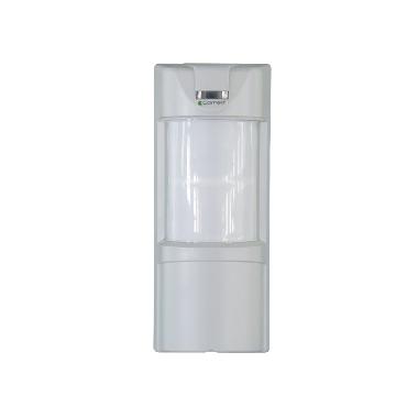 SENSORE DOPPIA TECNOLOGIA DA ESTERNO product photo Photo 02 3XL